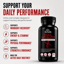 herbame-hgh-support-supplement-for-men-w-3.jpg