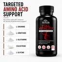 herbame-hgh-support-supplement-for-men-w-6.jpg