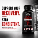 herbame-hgh-support-supplement-for-men-w-2.jpg