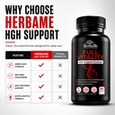 herbame-hgh-support-supplement-for-men-w-4.jpg