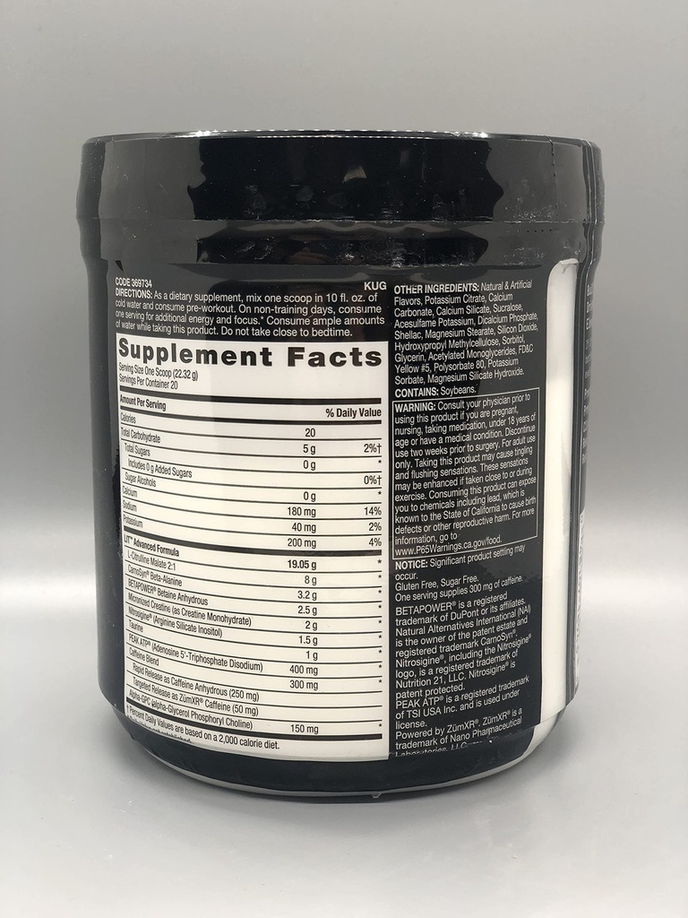 beyond-raw-lit-advanced-pre-workout-form-2.jpg