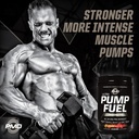 pmd-sports-pump-fuel-ultra-insanity-prem-5.jpg