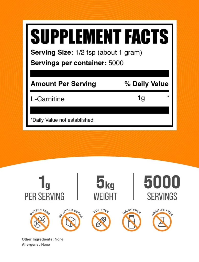 bulksupplements-com-l-carnitine-powder-c-2.jpg