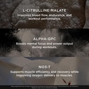 the-genius-brand-genius-pre-clean-pre-wo-5.jpg