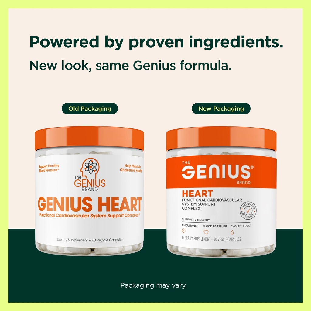 the-genius-brand-genius-heart-adult-heal-4.jpg