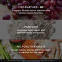 the-genius-brand-genius-heart-adult-heal-5.jpg