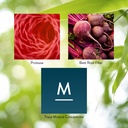 nature-s-sunshine-high-potency-protease--5.jpg