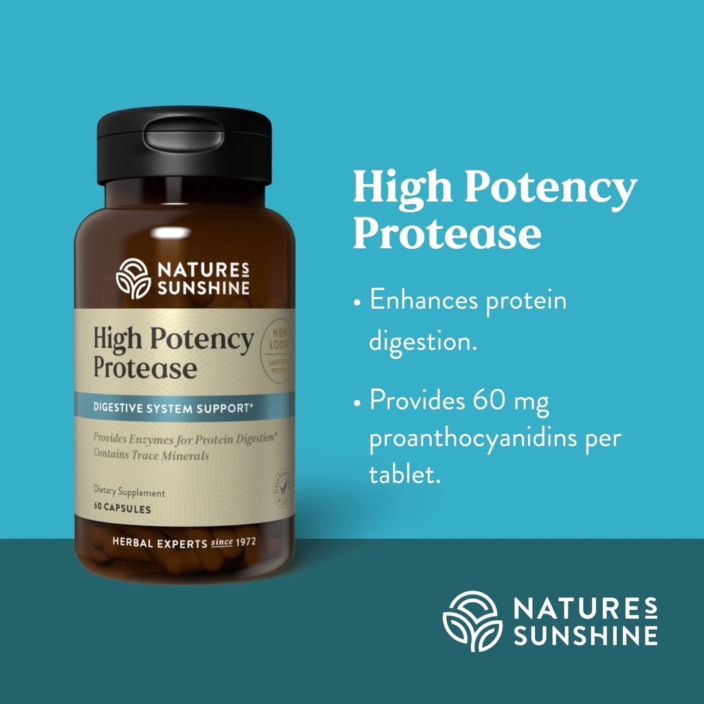 nature-s-sunshine-high-potency-protease--4.jpg