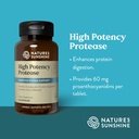 nature-s-sunshine-high-potency-protease--4.jpg