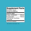 nature-s-sunshine-high-potency-protease--3.jpg