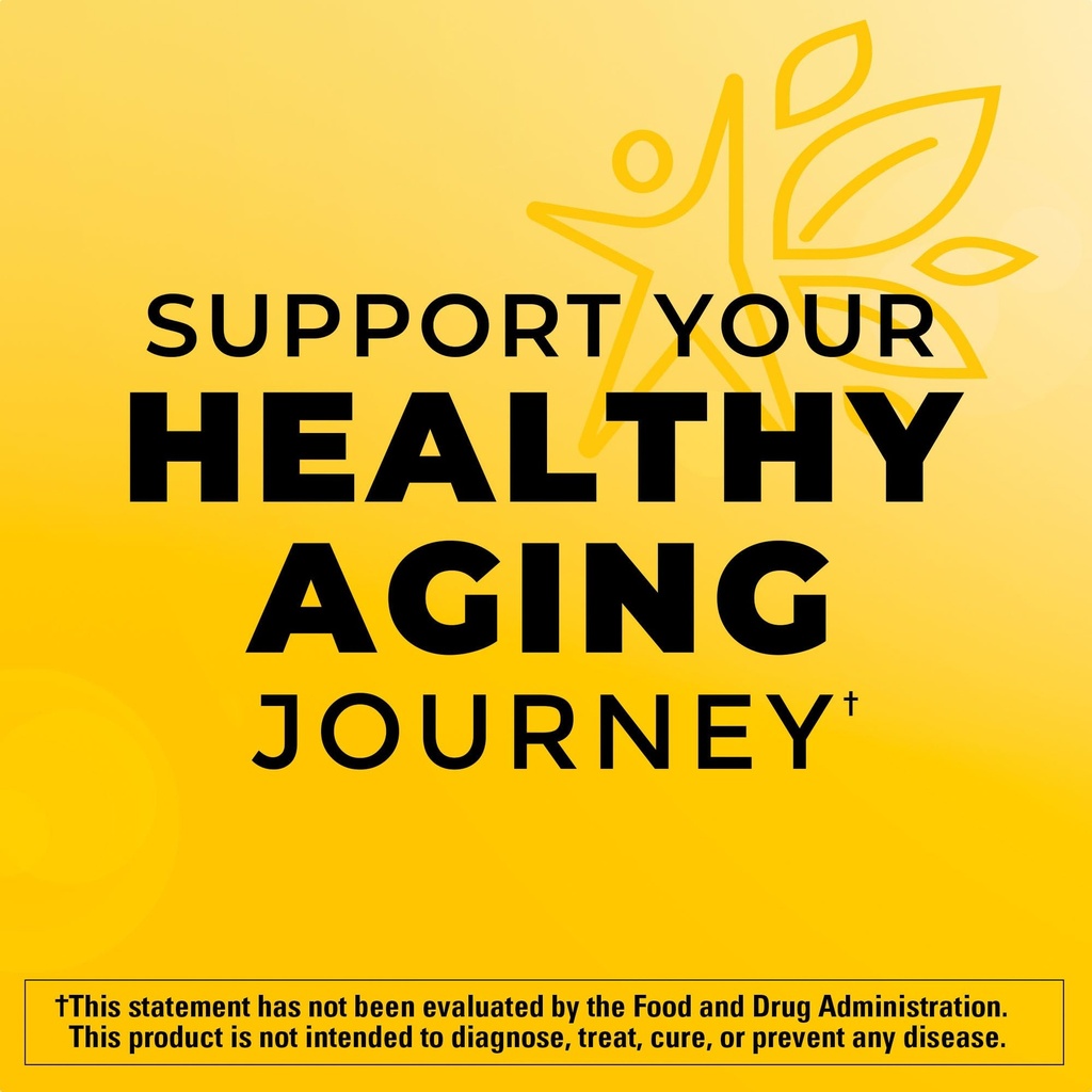 nature-made-probiotic-prebiotic-fiber-gu-4.jpg