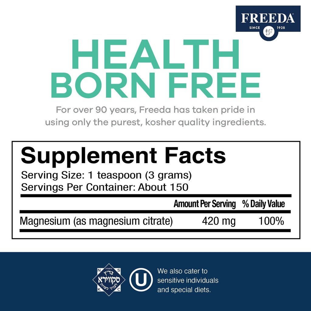 magnesium-citrate-powder-420mg-elemental-3.jpg