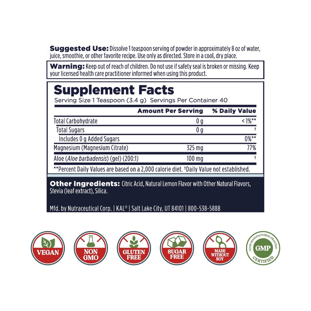 kal-gut-magnesium-plus-aloe-vera-powder--2.jpg