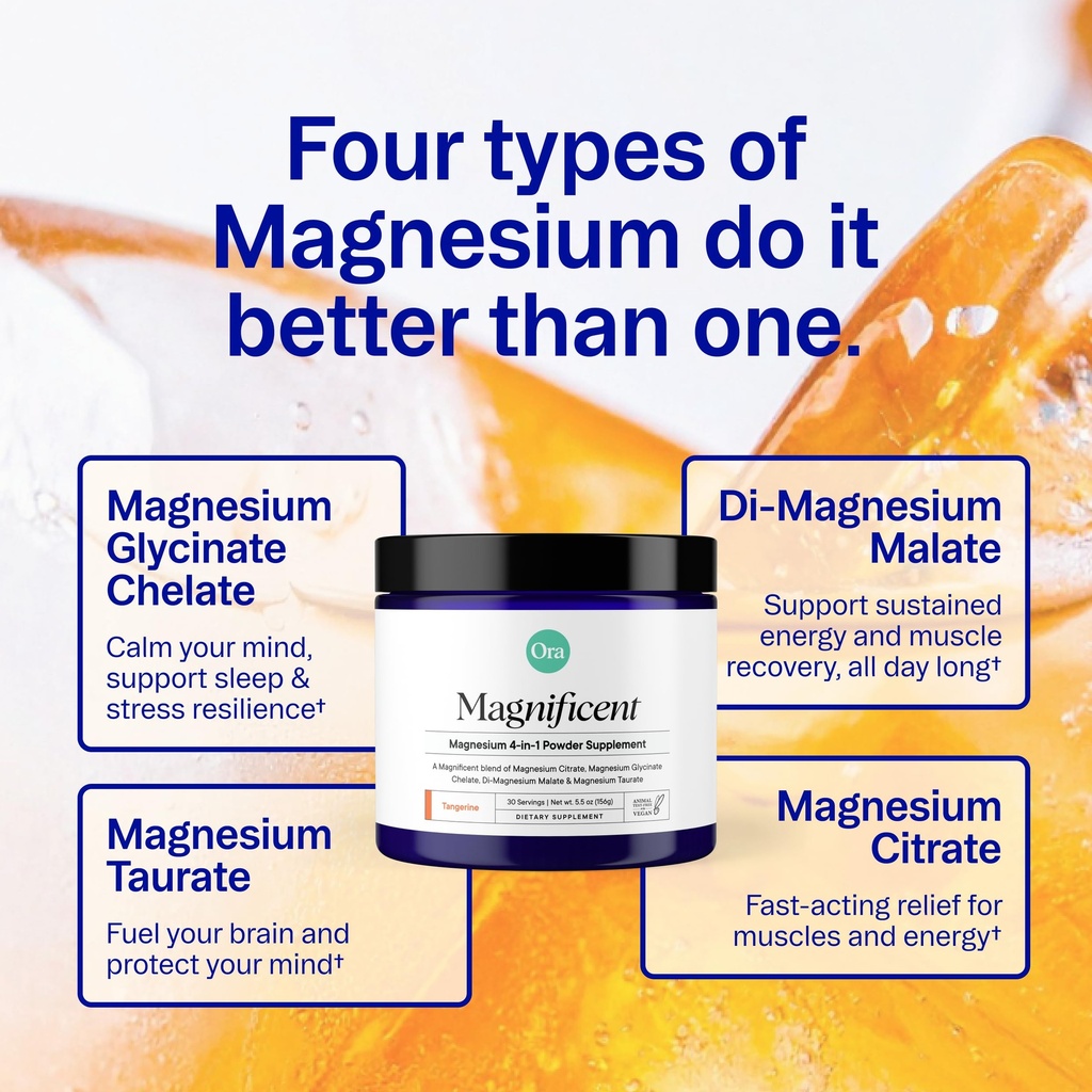 ora-organic-magnesium-complex-powder-sup-2.jpg
