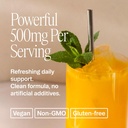 ora-organic-magnesium-complex-powder-sup-4.jpg