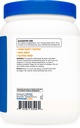 nutricost-calcium-citrate-powder-500-gra-4.jpg
