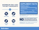 bioemblem-triple-magnesium-complex-and-m-3.jpg