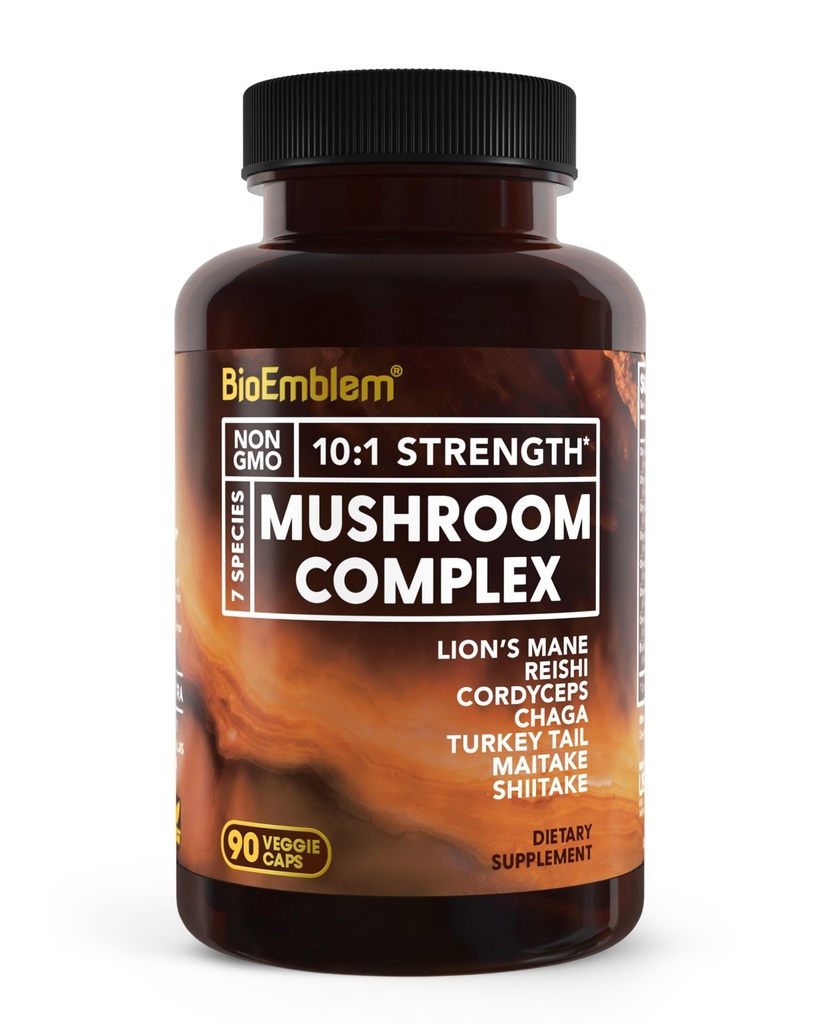 bioemblem-triple-magnesium-complex-and-m-5.jpg