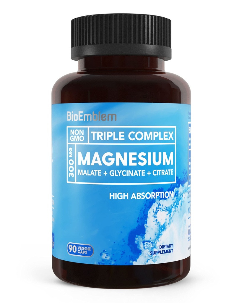 bioemblem-triple-magnesium-complex-and-m-2.jpg