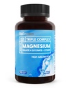 bioemblem-triple-magnesium-complex-and-m-2.jpg