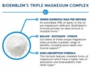 bioemblem-triple-magnesium-complex-and-m-4.jpg