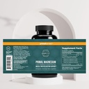 magnesium-vision-supplements-for-women-a-4.jpg