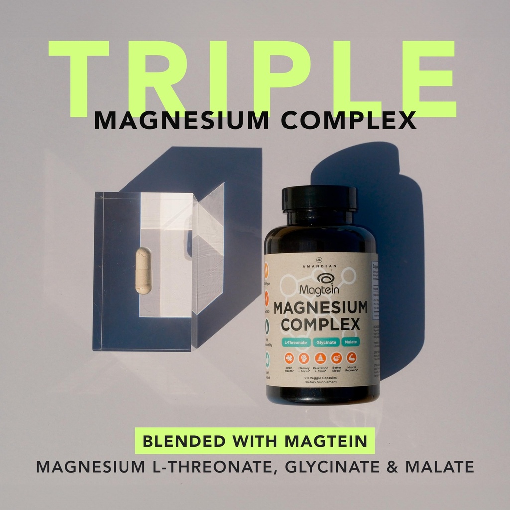 amandean-premium-magnesium-complex-vegan-2.jpg