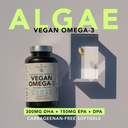 amandean-premium-magnesium-complex-vegan-5.jpg