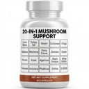clean-nutraceuticals-lions-mane-20in1-mu-4.jpg
