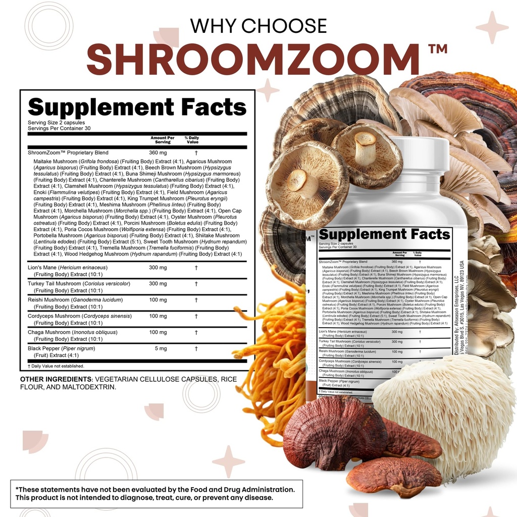 clean-nutraceuticals-lions-mane-20in1-mu-5.jpg