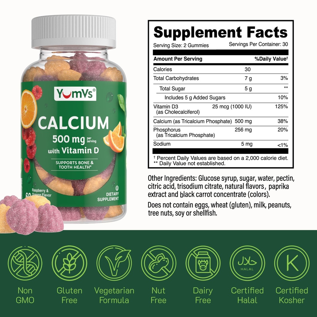 yum-v-s-calcium-500mg-with-vitamin-d3-ra-6.jpg