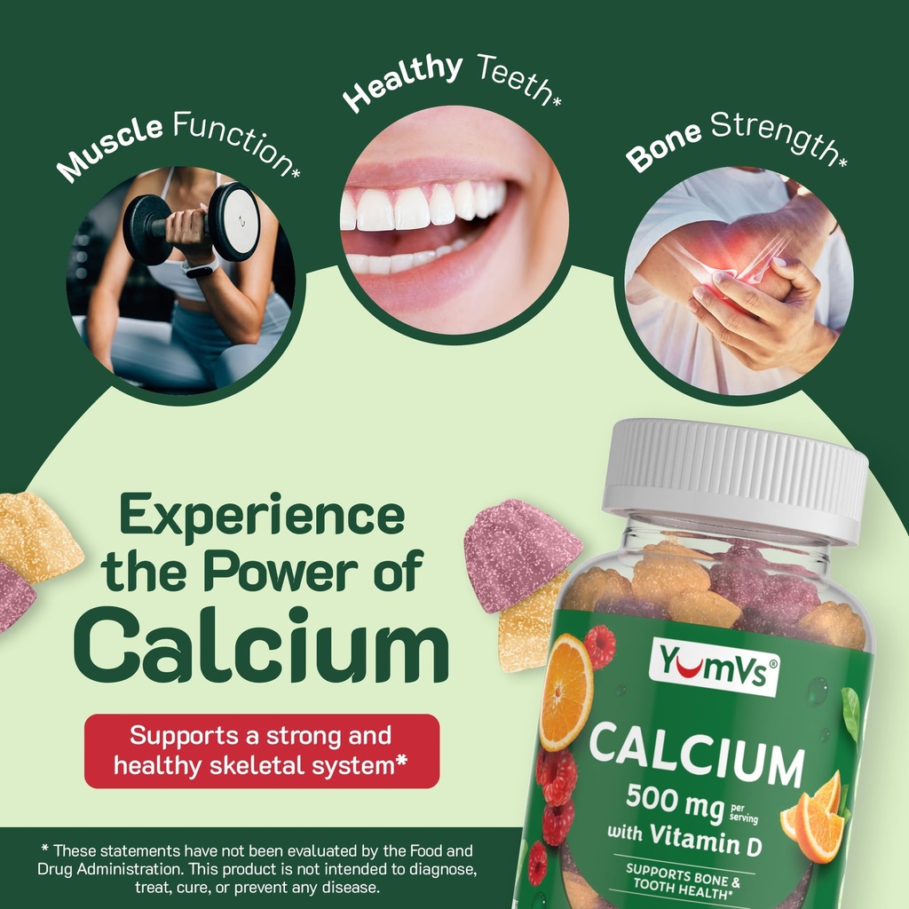yum-v-s-calcium-500mg-with-vitamin-d3-ra-5.jpg