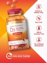 carlyle-vitamin-d3-10000iu-gummies-for-a-5.jpg