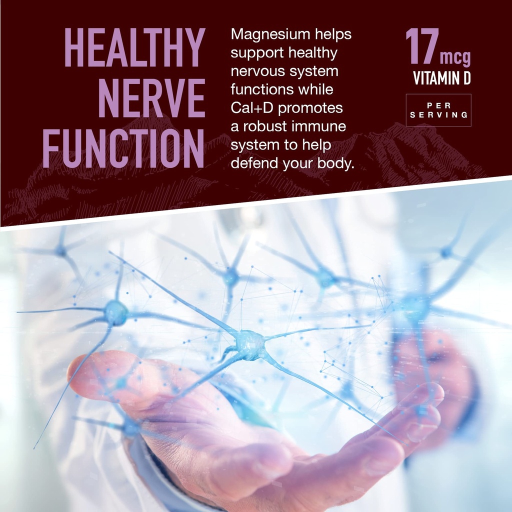 yum-v-s-strong-earth-calcium-magnesium-v-6.jpg