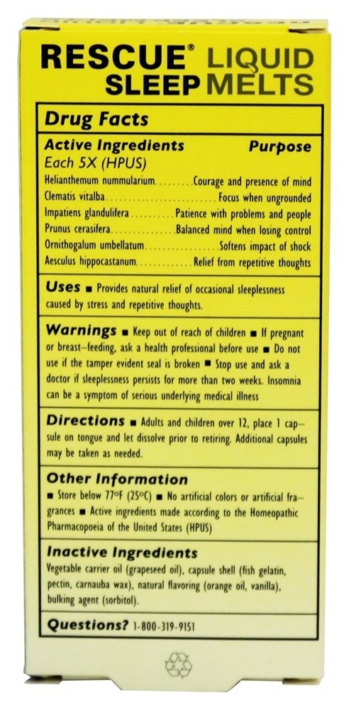 bach-rescue-sleep-liquid-melts-dissolvab-2.jpg