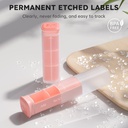 weekly-pill-organizer-3x-a-day-detachabl-4.jpg