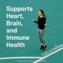 naturewise-quadruple-strength-omega-3-fi-6.jpg