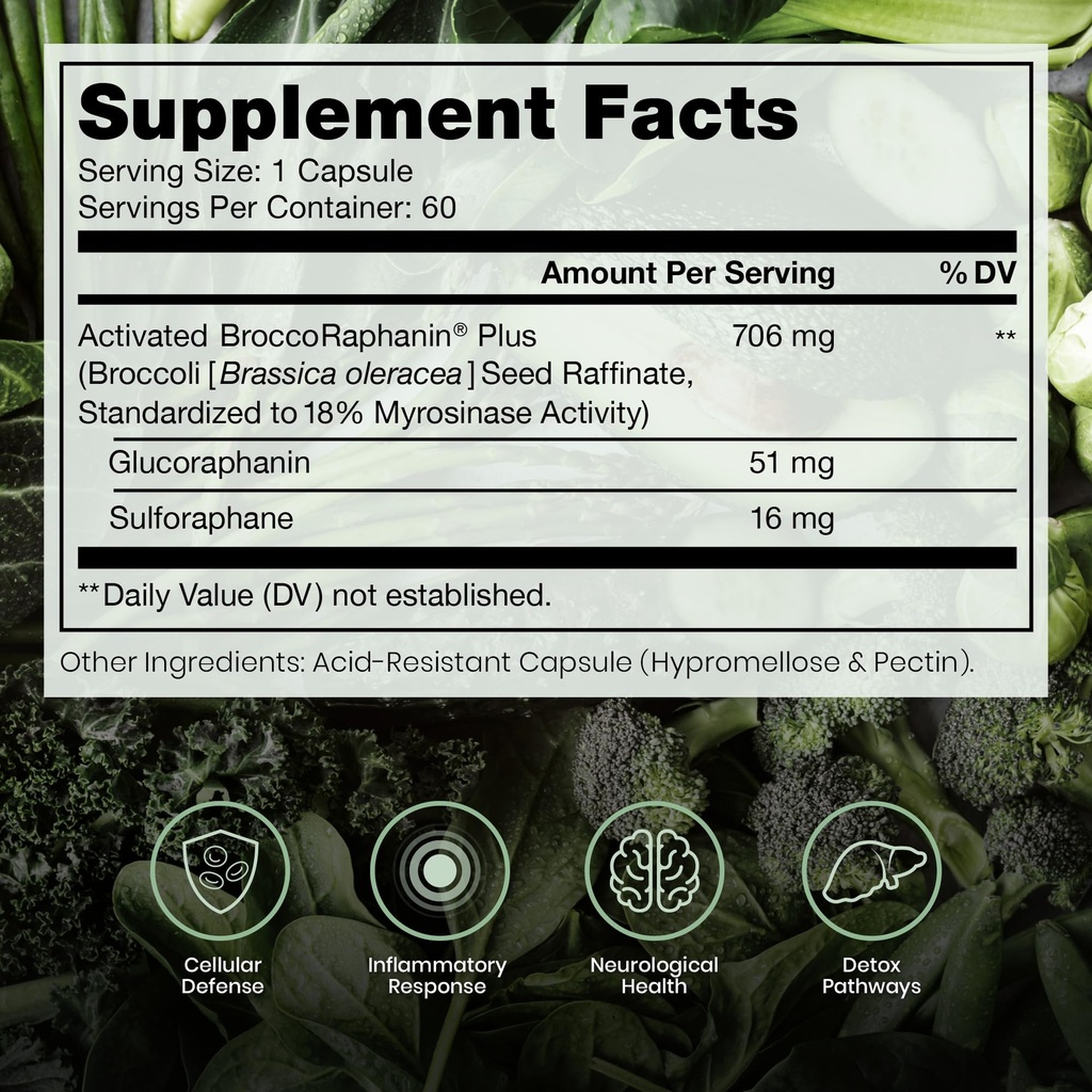 pure-therapro-rx-oncoprotect-es-high-dos-2.jpg