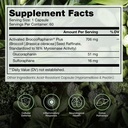 pure-therapro-rx-oncoprotect-es-high-dos-2.jpg