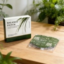 5pcs-japanese-herbal-patch-natural-plant-6.jpg