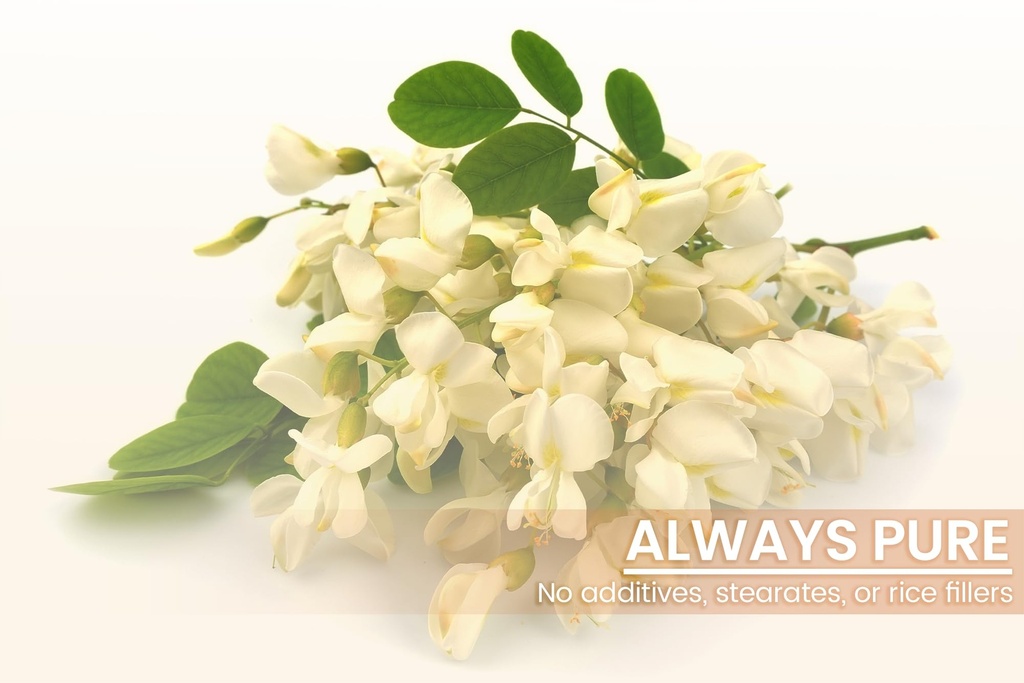 pure-original-ingredients-acacia-fiber-1-5.jpg