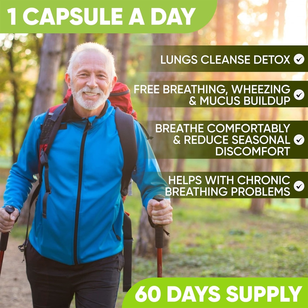 lung-health-immune-support-supplement-lu-3.jpg
