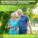 lung-health-immune-support-supplement-lu-4.jpg