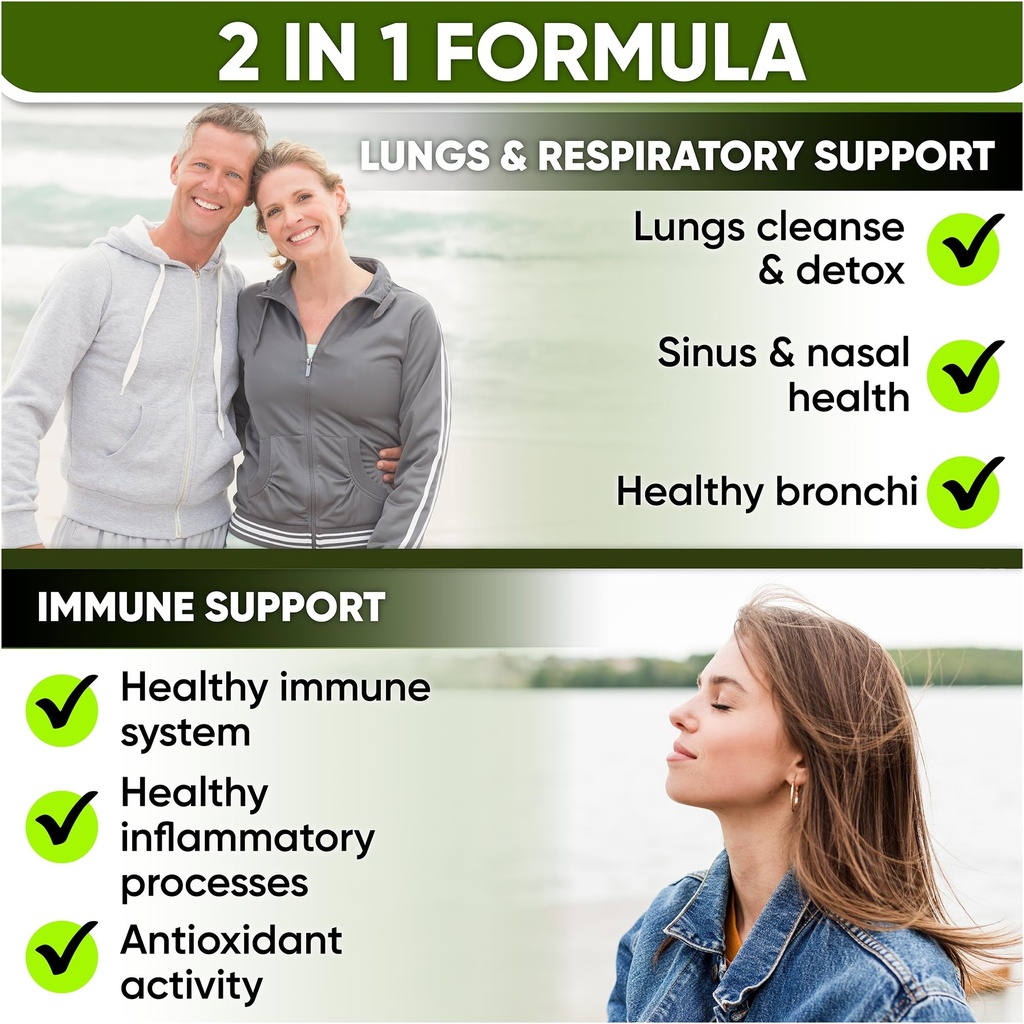 lung-health-immune-support-supplement-lu-2.jpg