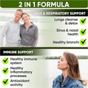 lung-health-immune-support-supplement-lu-2.jpg