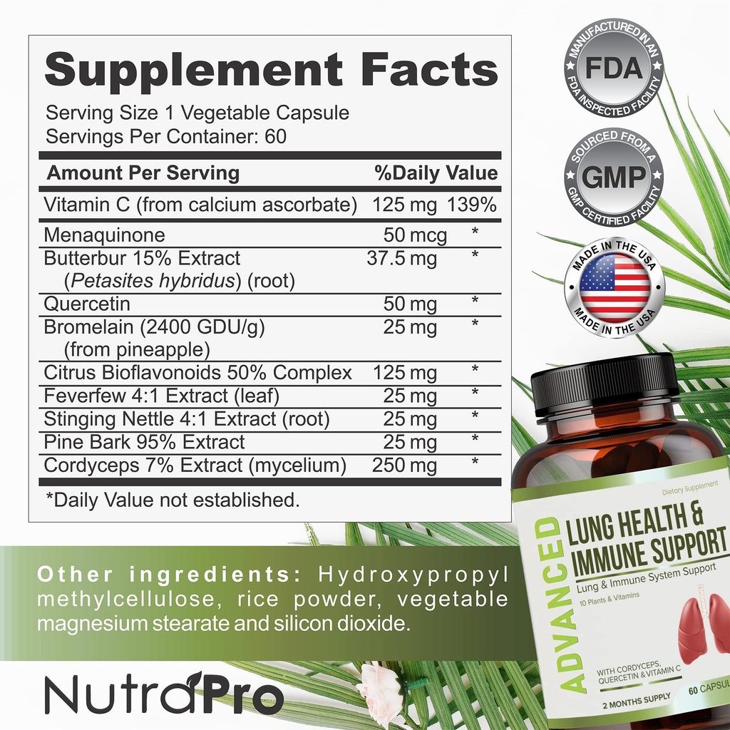 lung-health-immune-support-supplement-lu-6.jpg