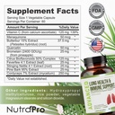 lung-health-immune-support-supplement-lu-6.jpg