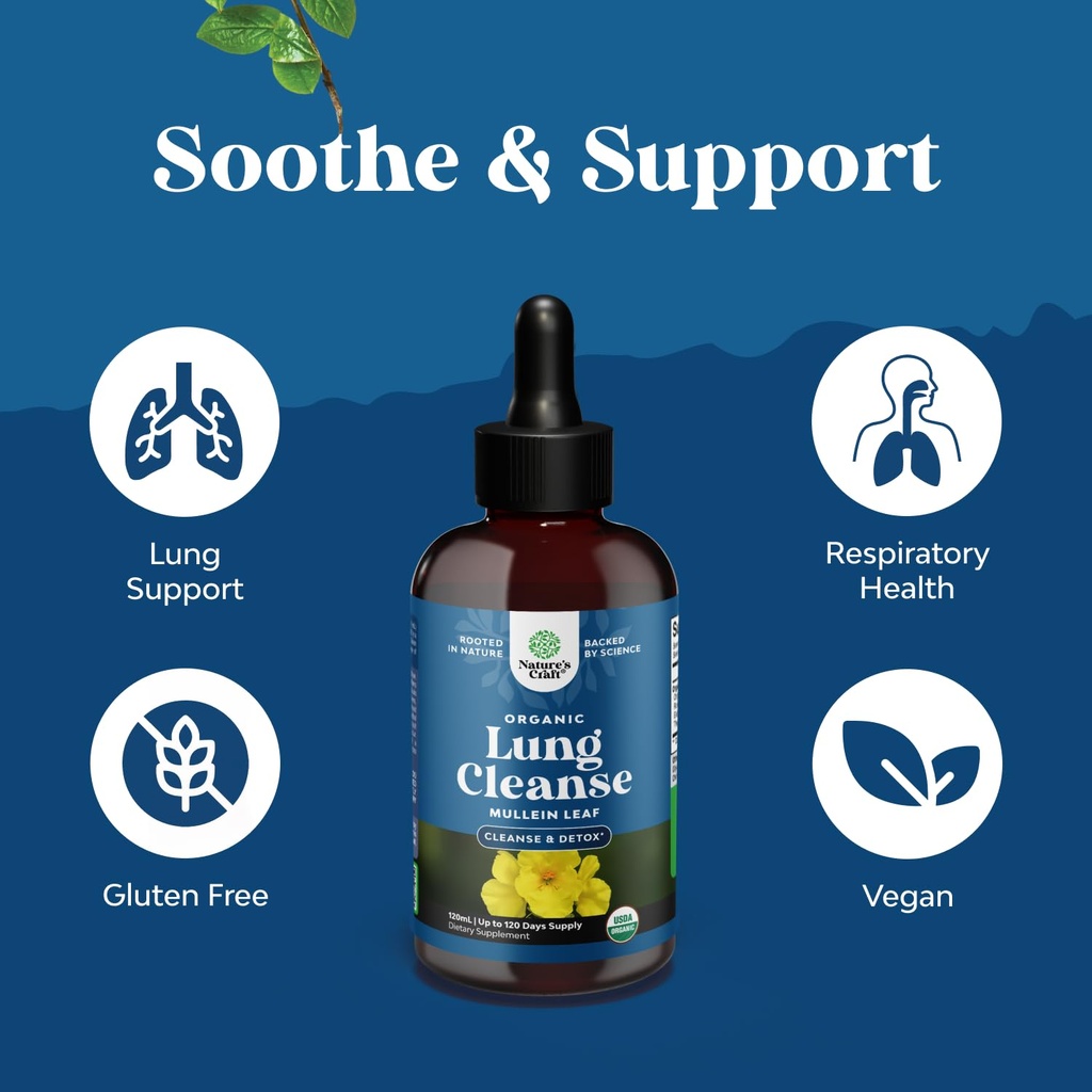 organic-mullein-drops-for-lungs-herbal-l-6.jpg