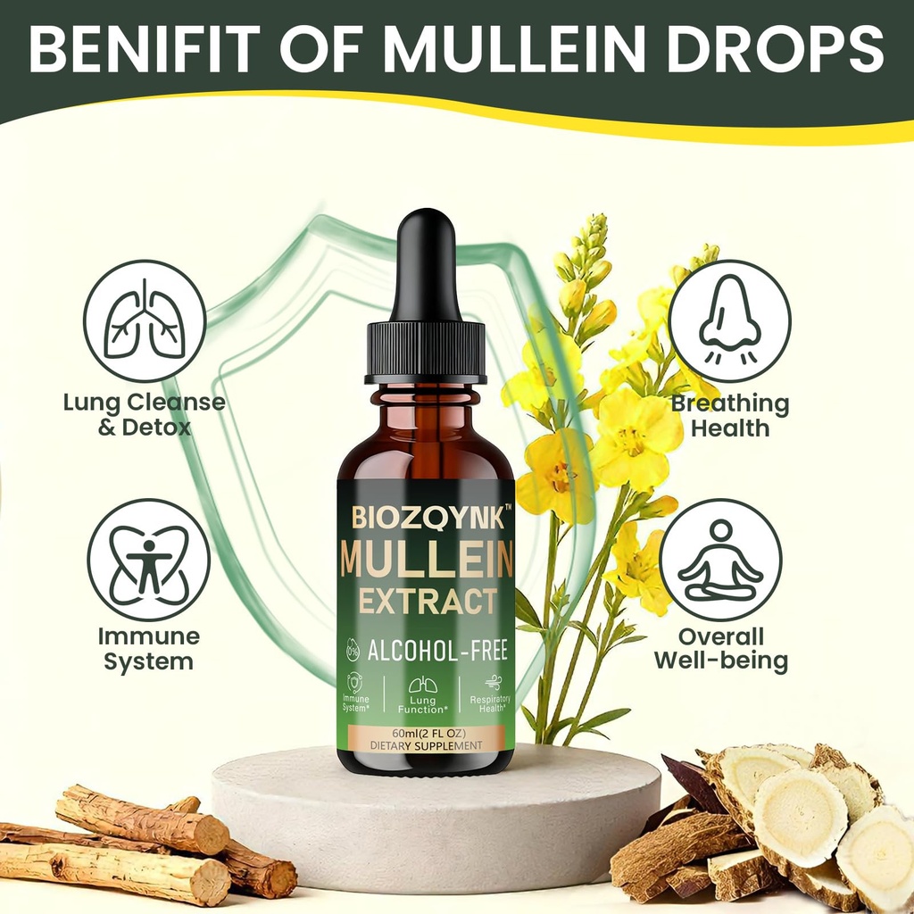 mullein-drops-lung-cleanse-leaf-extract--3.jpg