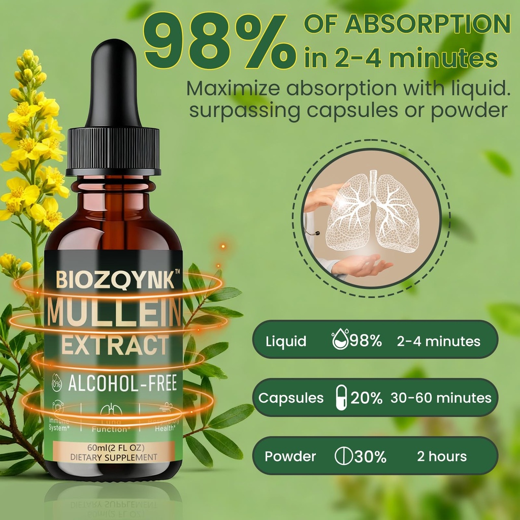 mullein-drops-lung-cleanse-leaf-extract--5.jpg